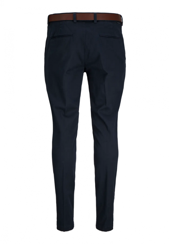 PANTALÓN MARCO | JACK & JONES