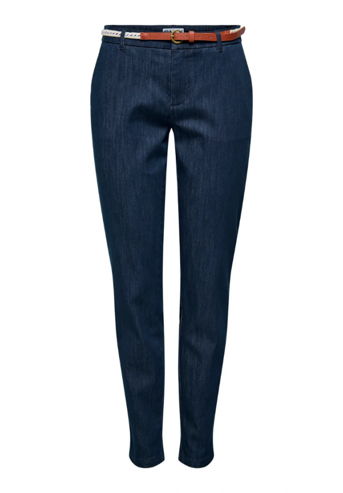 PANTALÓN BIANA | JACK & JONES