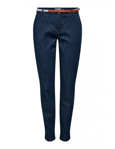 PANTALÓN BIANA | JACK & JONES