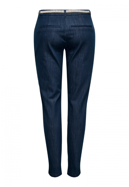 PANTALÓN BIANA | JACK & JONES 2