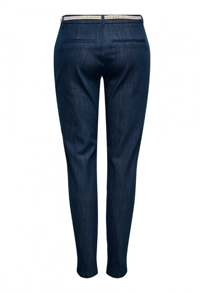 PANTALÓN BIANA | JACK & JONES