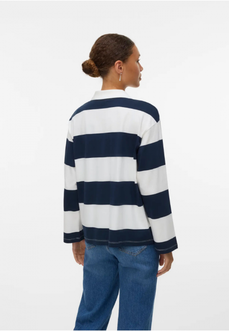 POLO MOLLY | VERO MODA 2