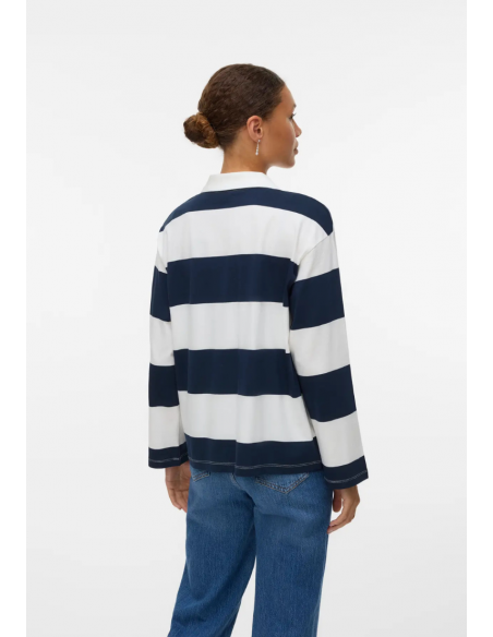 POLO MOLLY | VERO MODA