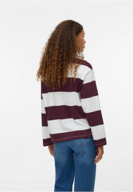 POLO MOLLY | VERO MODA 2