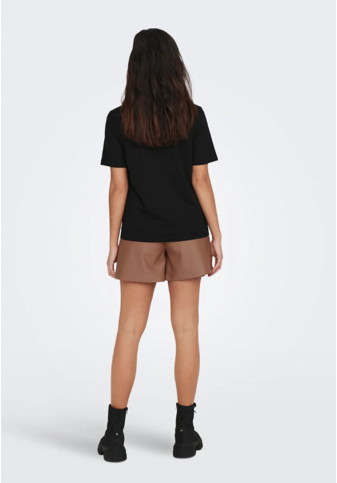 CAMISETA ONLY | ONLY