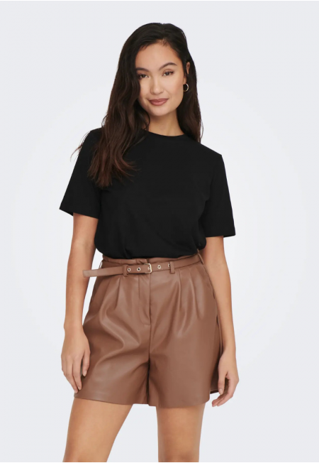 CAMISETA ONLY | ONLY