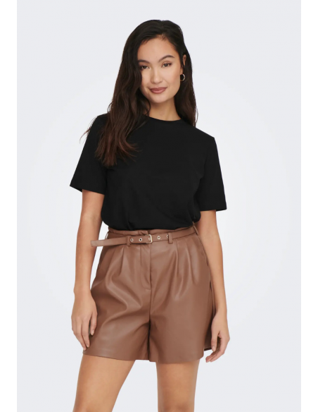 CAMISETA ONLY | ONLY