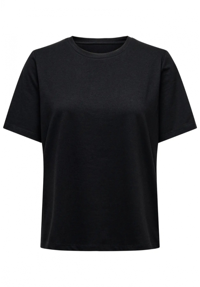 CAMISETA ONLY | ONLY