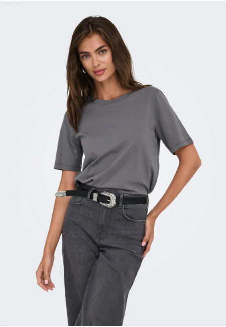 CAMISETA ONLY | ONLY