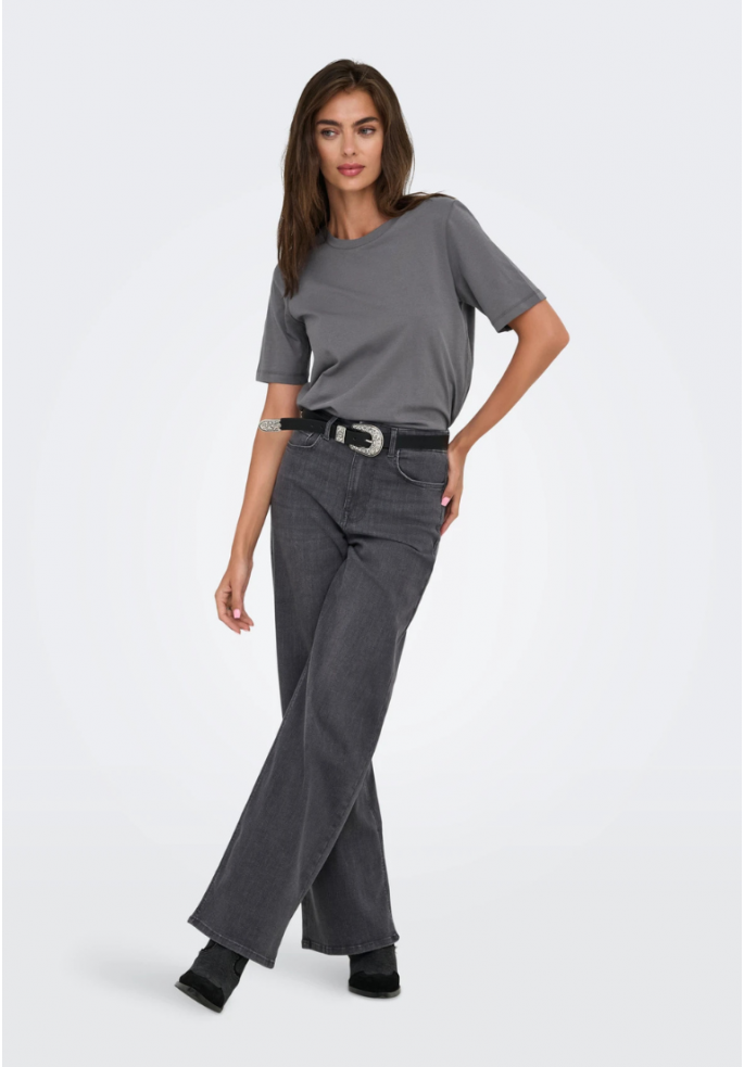 CAMISETA ONLY | ONLY