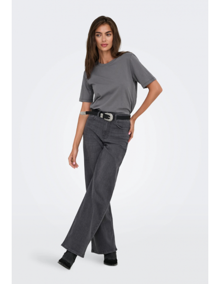 CAMISETA ONLY | ONLY