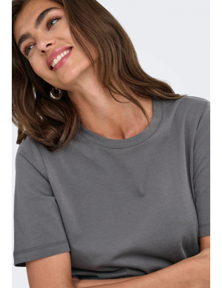 CAMISETA ONLY | ONLY