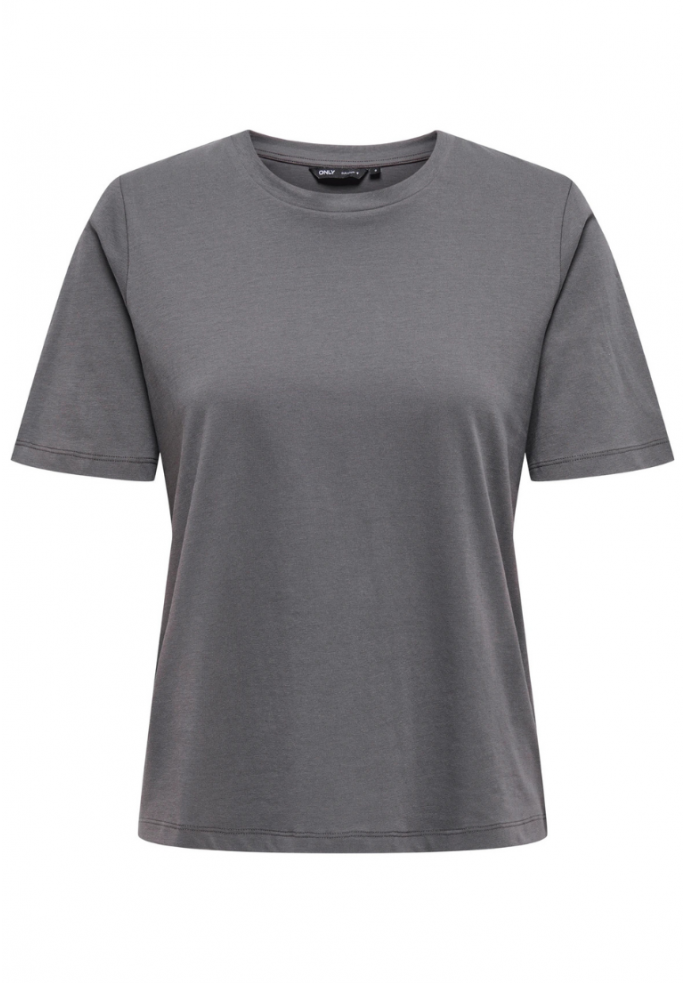 CAMISETA ONLY | ONLY