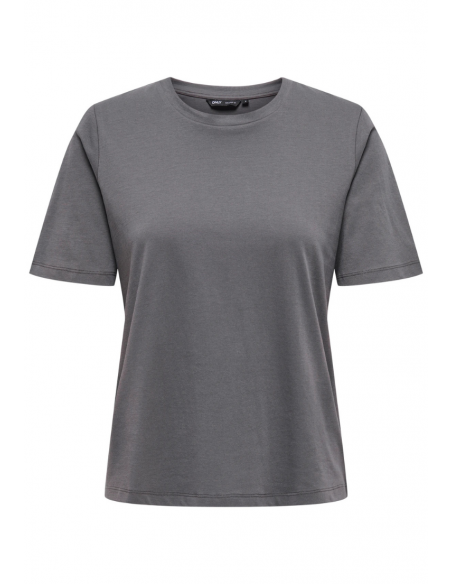 CAMISETA ONLY | ONLY