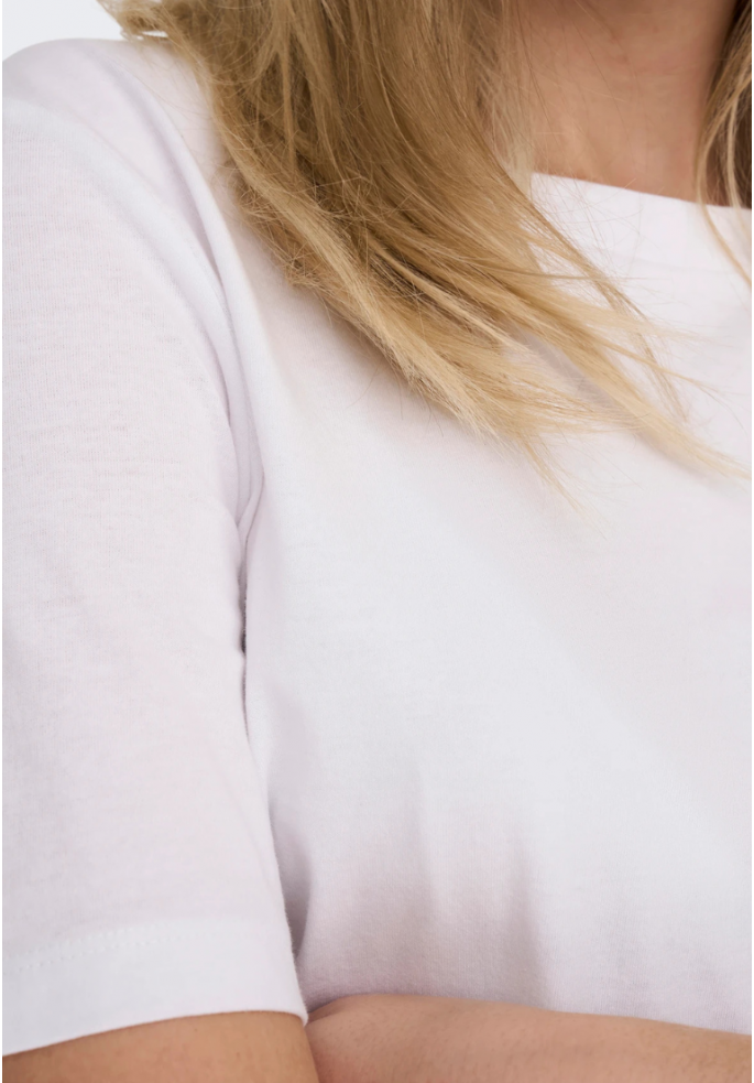 CAMISETA ONLY | ONLY