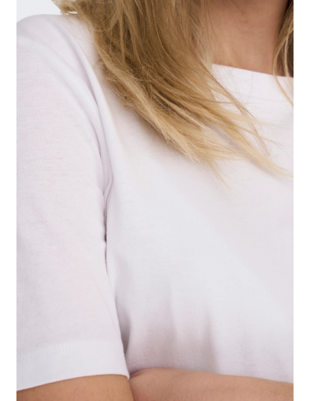 CAMISETA ONLY | ONLY