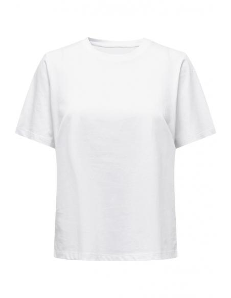 CAMISETA ONLY | ONLY