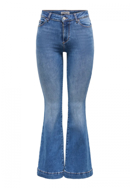 PANTALÓN BLUSH | ONLY