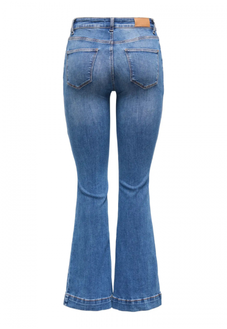 PANTALÓN BLUSH | ONLY 2