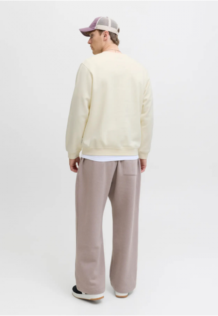 SUDADERA COTIER | JACK & JONES 2