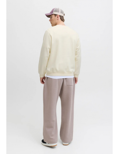 SUDADERA COTIER | JACK & JONES