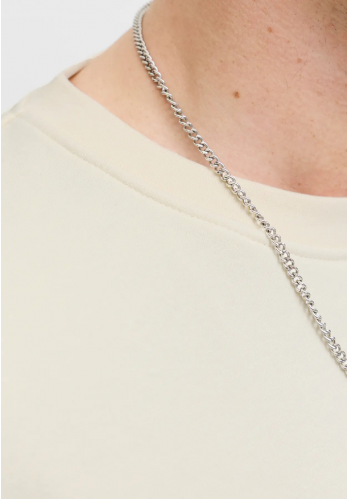 SUDADERA COTIER | JACK & JONES