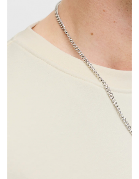 SUDADERA COTIER | JACK & JONES