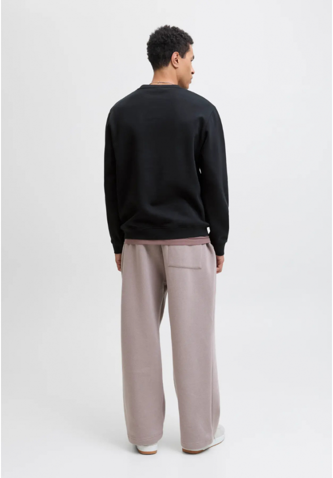 SUDADERA COTIER | JACK & JONES