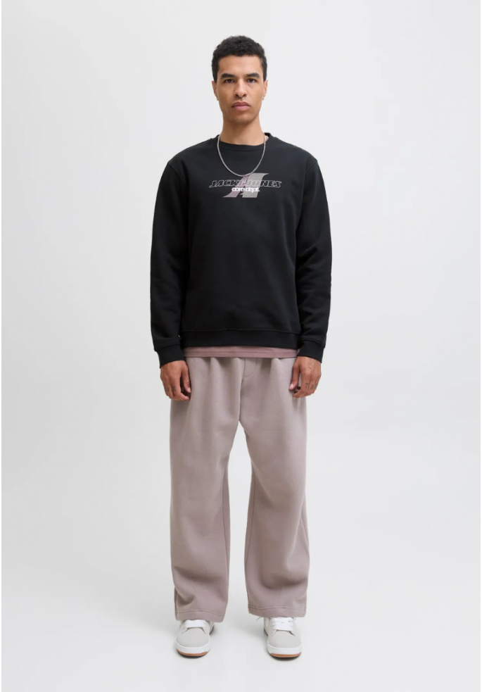 SUDADERA COTIER | JACK & JONES