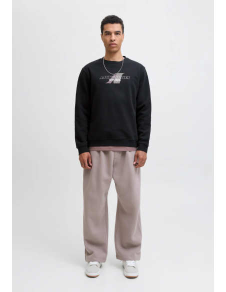 SUDADERA COTIER | JACK & JONES