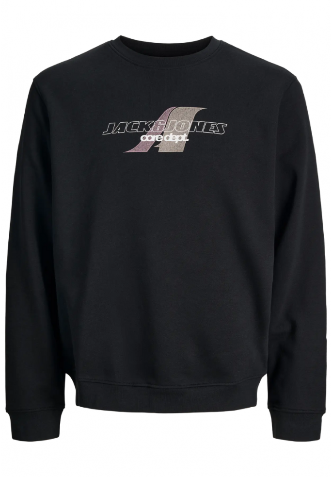 SUDADERA COTIER | JACK & JONES