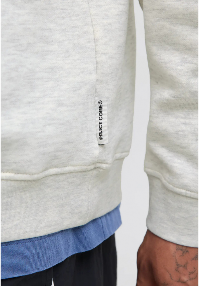 SUDADERA COTIER | JACK & JONES