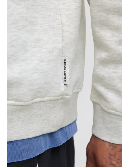 SUDADERA COTIER | JACK & JONES