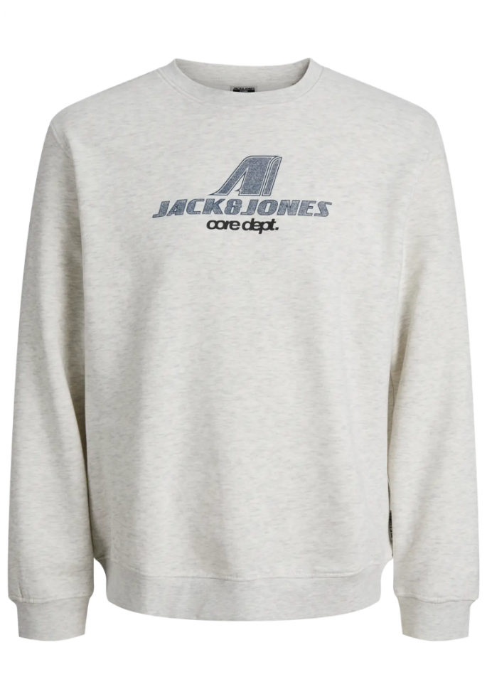 SUDADERA COTIER | JACK & JONES