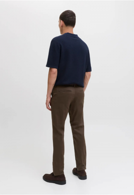 PANTALÓN MARCO BOWIE | JACK... 2