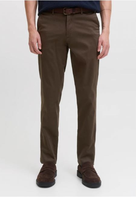 PANTALÓN MARCO BOWIE | JACK...