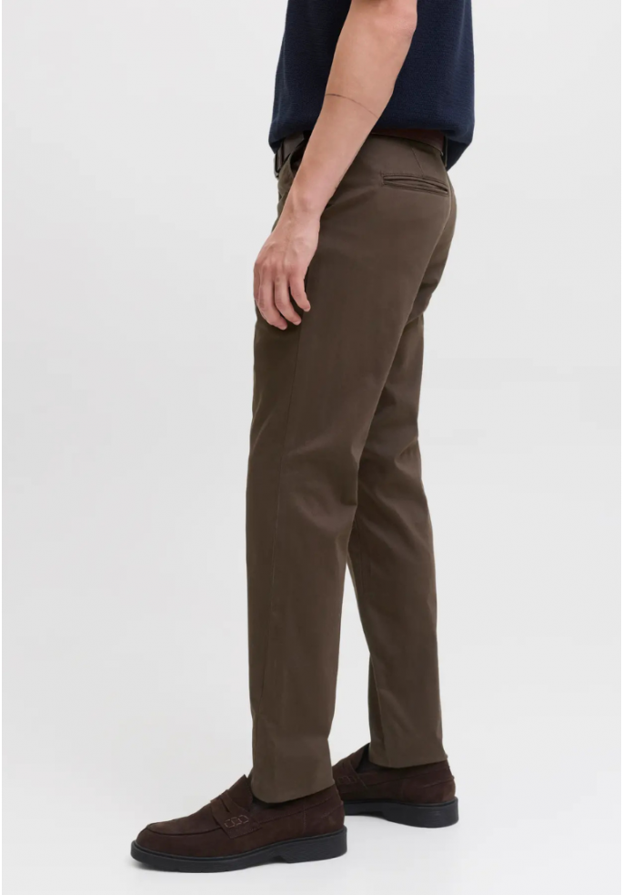 PANTALÓN MARCO BOWIE | JACK & JONES