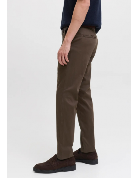 PANTALÓN MARCO BOWIE | JACK & JONES