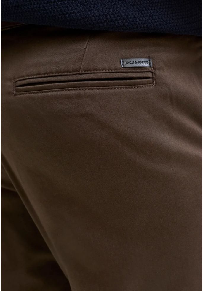 PANTALÓN MARCO BOWIE | JACK & JONES