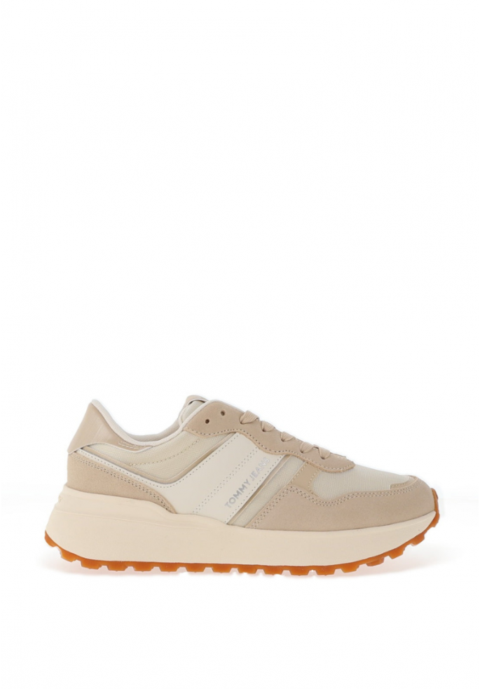 ZAPATILLA TJW CLEATED RUNNER | TOMMY...