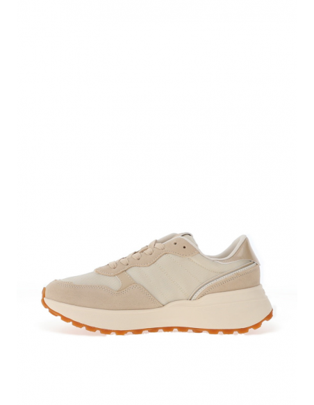 ZAPATILLA TJW CLEATED RUNNER | TOMMY HILFIGER