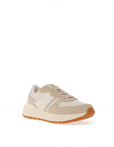 ZAPATILLA TJW CLEATED RUNNER | TOMMY HILFIGER