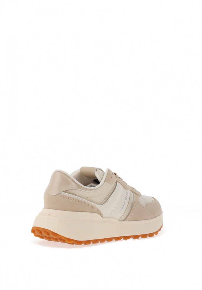 ZAPATILLA TJW CLEATED RUNNER | TOMMY...