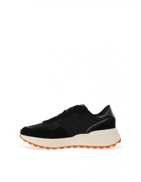 ZAPATILLA TJW CLEATED RUNNER | TOMMY HILFIGER
