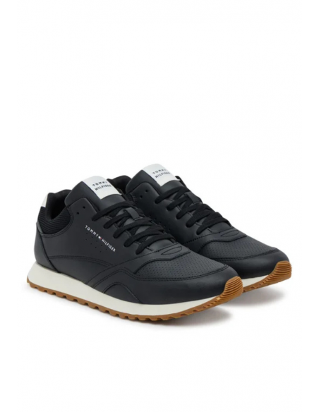ZAPATILLA NEW RUNNER EVA | TOMMY HILFIGER
