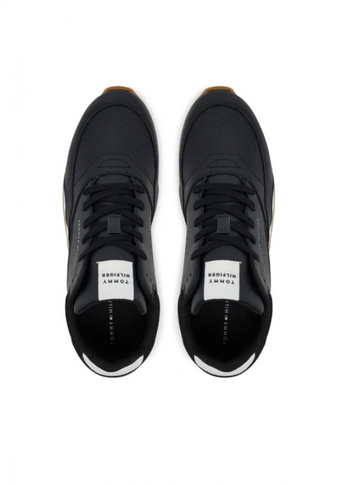 ZAPATILLA NEW RUNNER EVA | TOMMY...