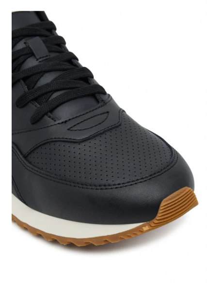 ZAPATILLA NEW RUNNER EVA | TOMMY HILFIGER