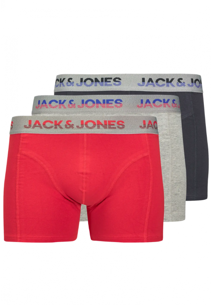 BOXER JADON | JACK & JONES