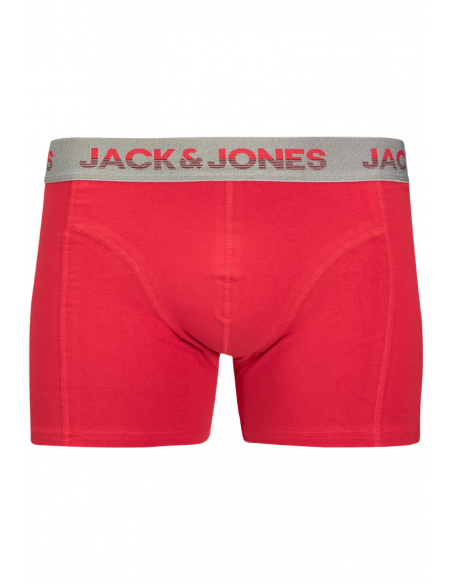 BOXER JADON | JACK & JONES