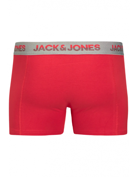 BOXER JADON | JACK & JONES